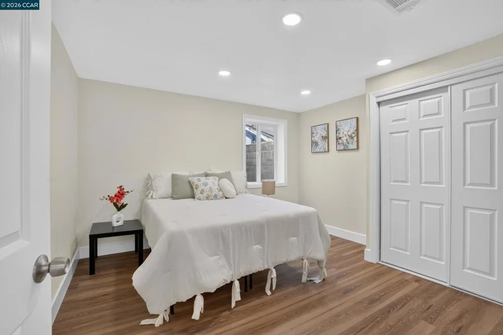 29 Solano ave Bay Point, CA 94565