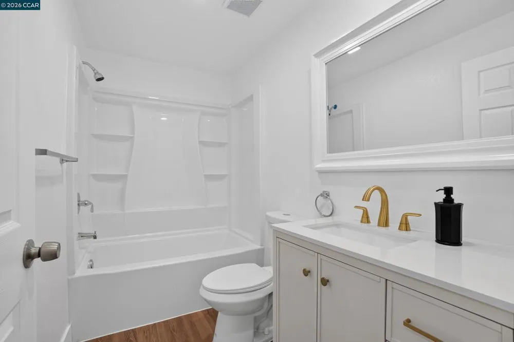 29 Solano ave Bay Point, CA 94565