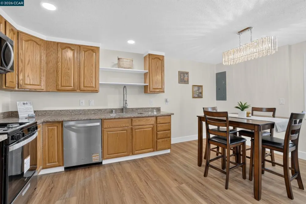 29 Solano ave Bay Point, CA 94565