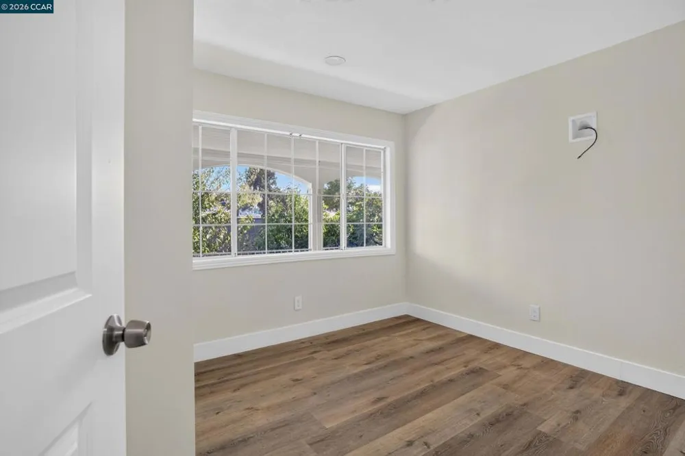29 Solano ave Bay Point, CA 94565