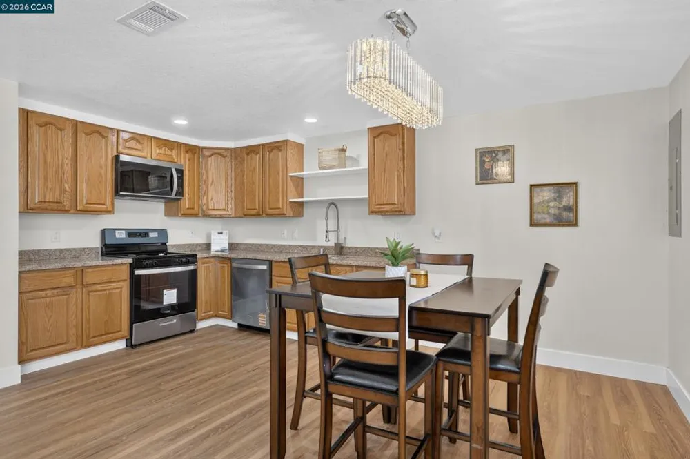 29 Solano ave Bay Point, CA 94565
