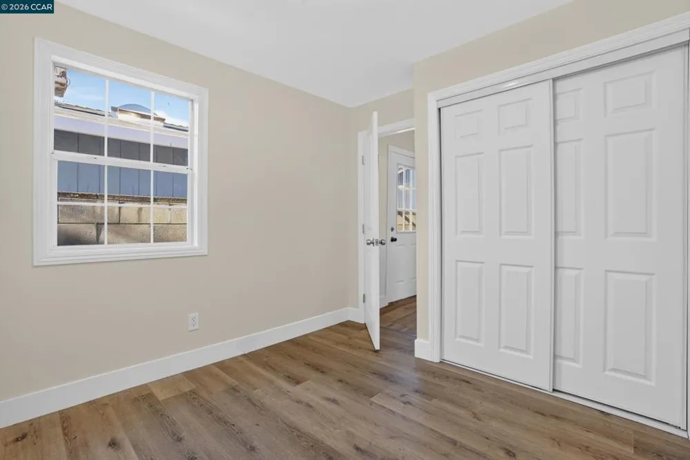 29 Solano ave Bay Point, CA 94565
