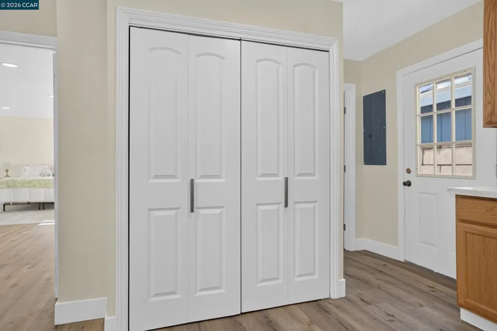 29 Solano ave Bay Point, CA 94565