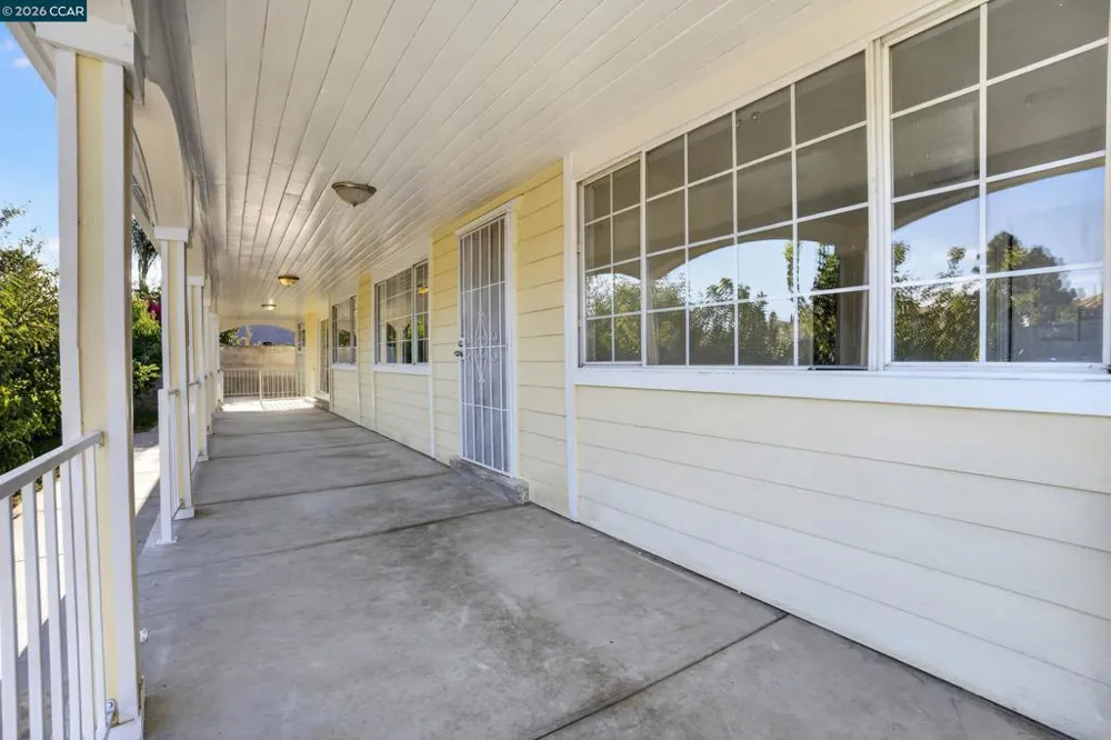 29 Solano ave Bay Point, CA 94565
