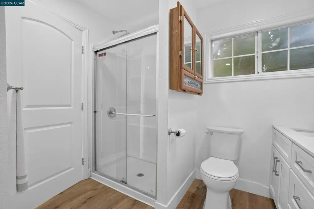 29 Solano ave Bay Point, CA 94565