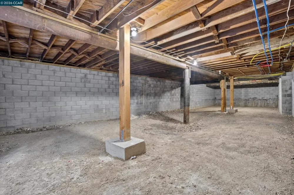 29 Solano ave Bay Point, CA 94565