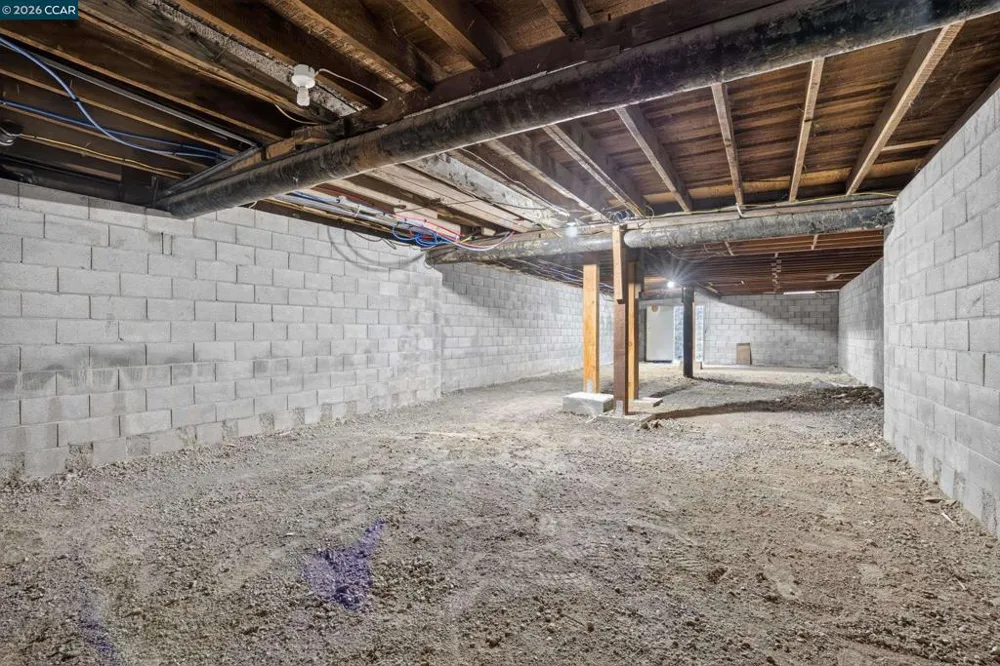 29 Solano ave Bay Point, CA 94565