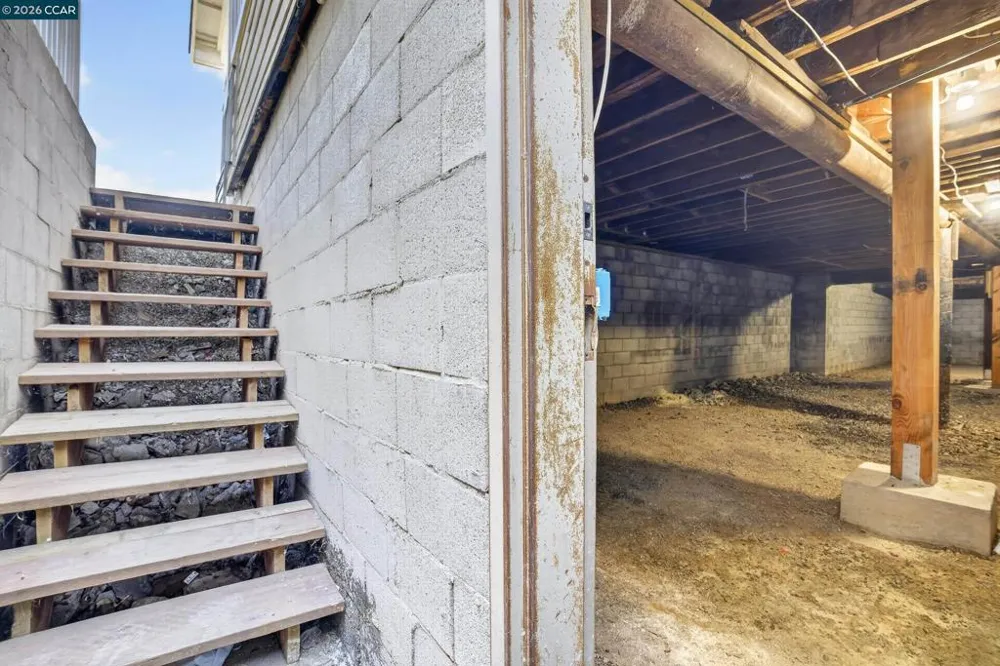 29 Solano ave Bay Point, CA 94565