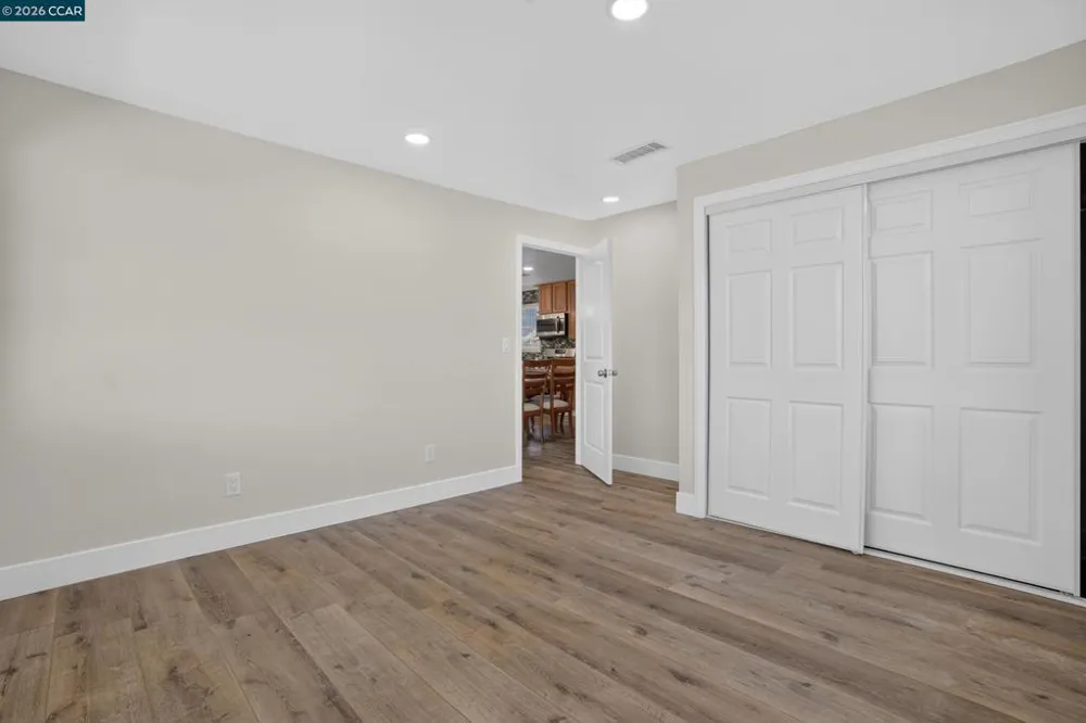 29 Solano ave Bay Point, CA 94565
