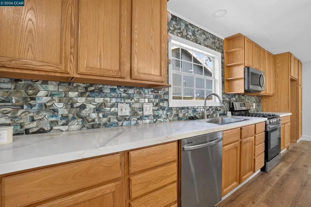 29 Solano ave Bay Point, CA 94565