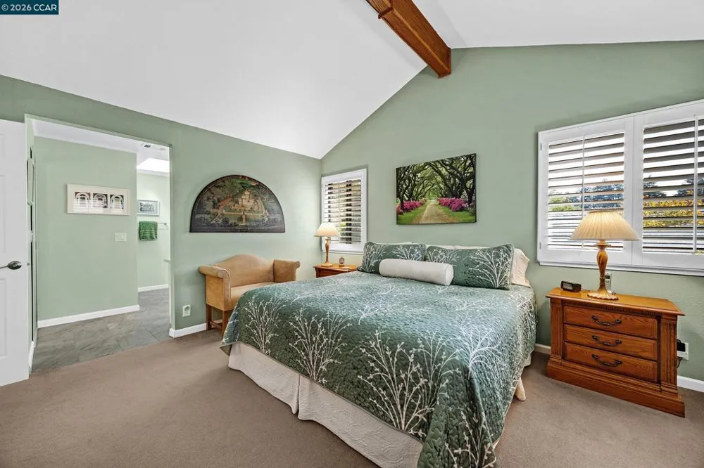 7297 Castle Dr Dublin, CA 94568