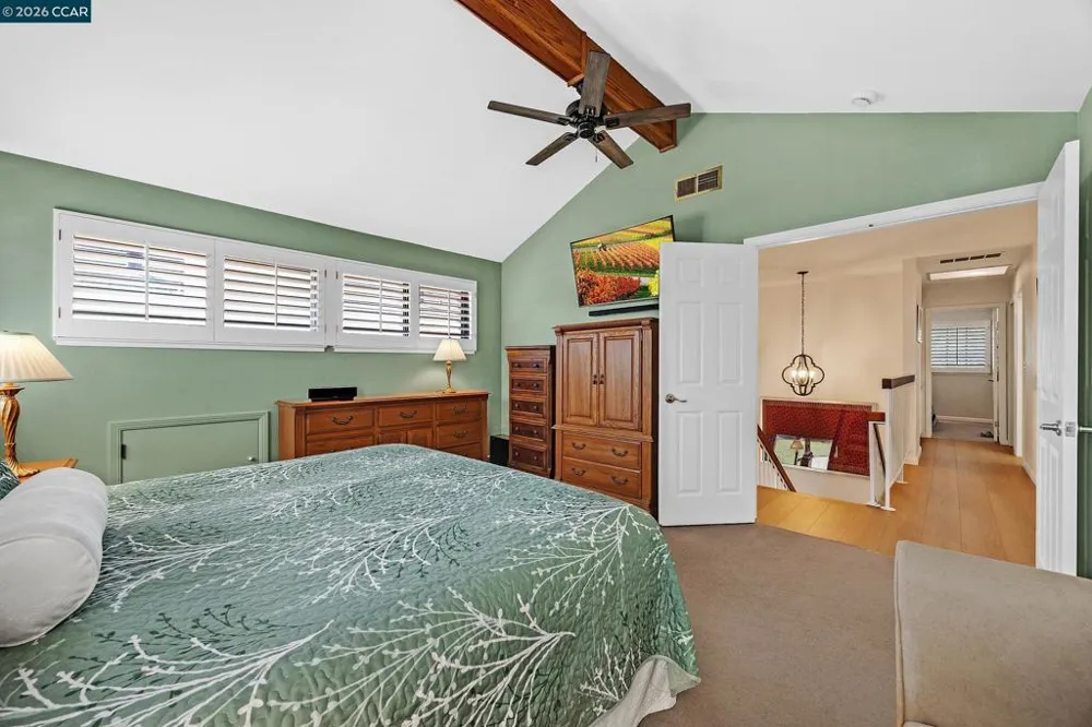 7297 Castle Dr Dublin, CA 94568