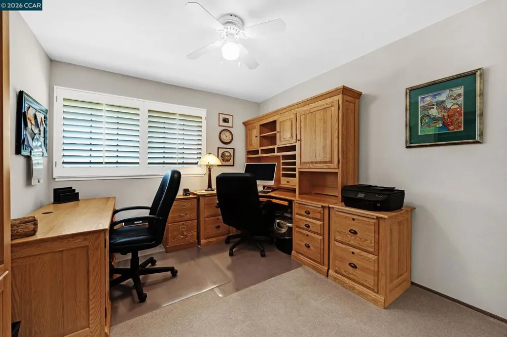 7297 Castle Dr Dublin, CA 94568