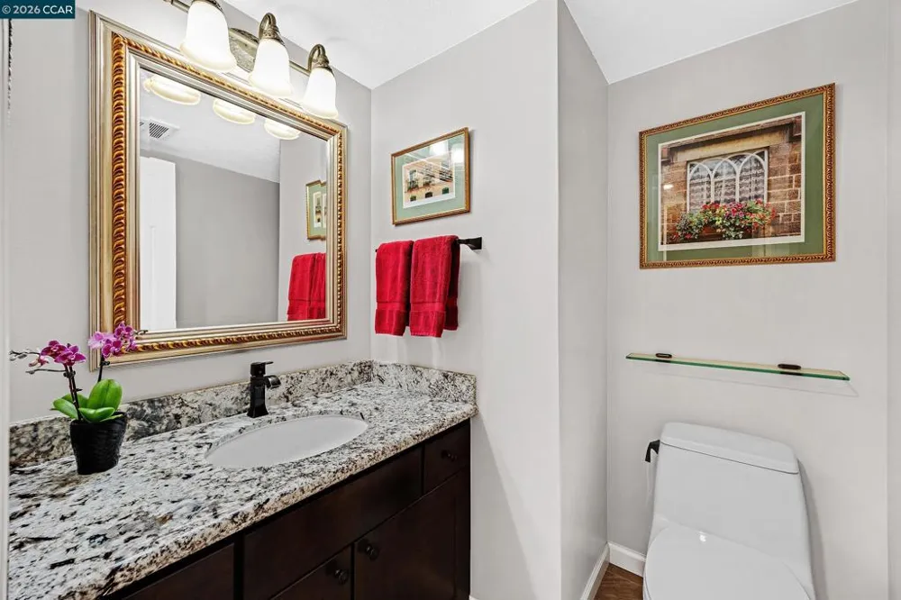 7297 Castle Dr Dublin, CA 94568