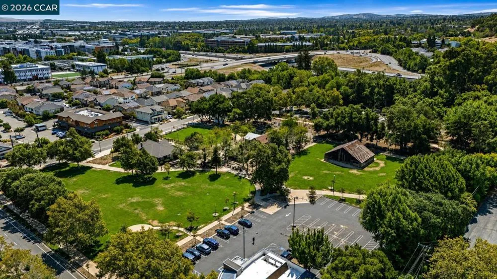 7297 Castle Dr Dublin, CA 94568