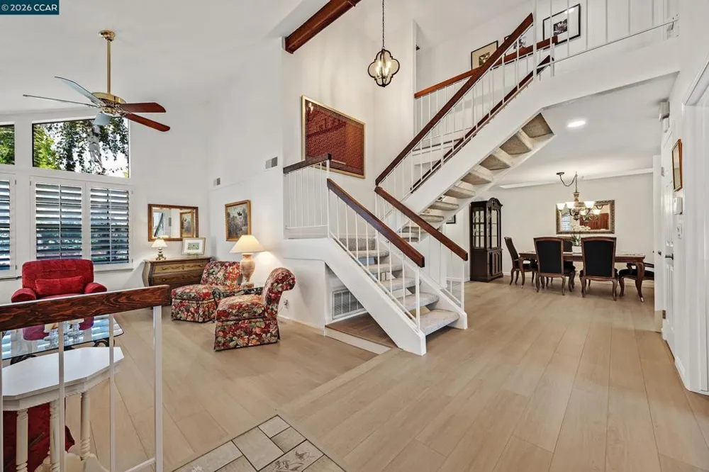 7297 Castle Dr Dublin, CA 94568