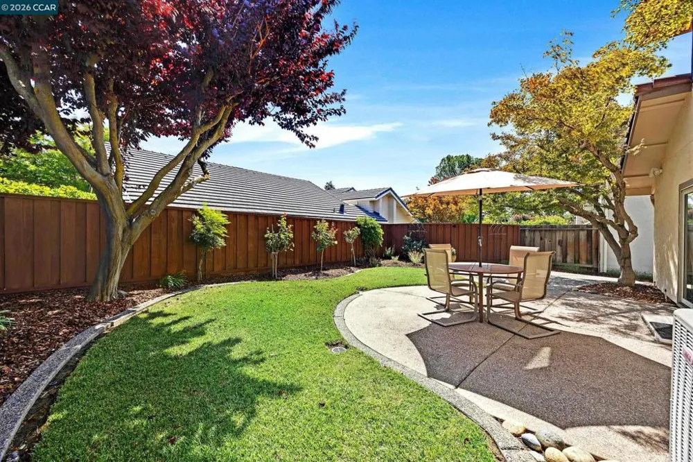 7297 Castle Dr Dublin, CA 94568