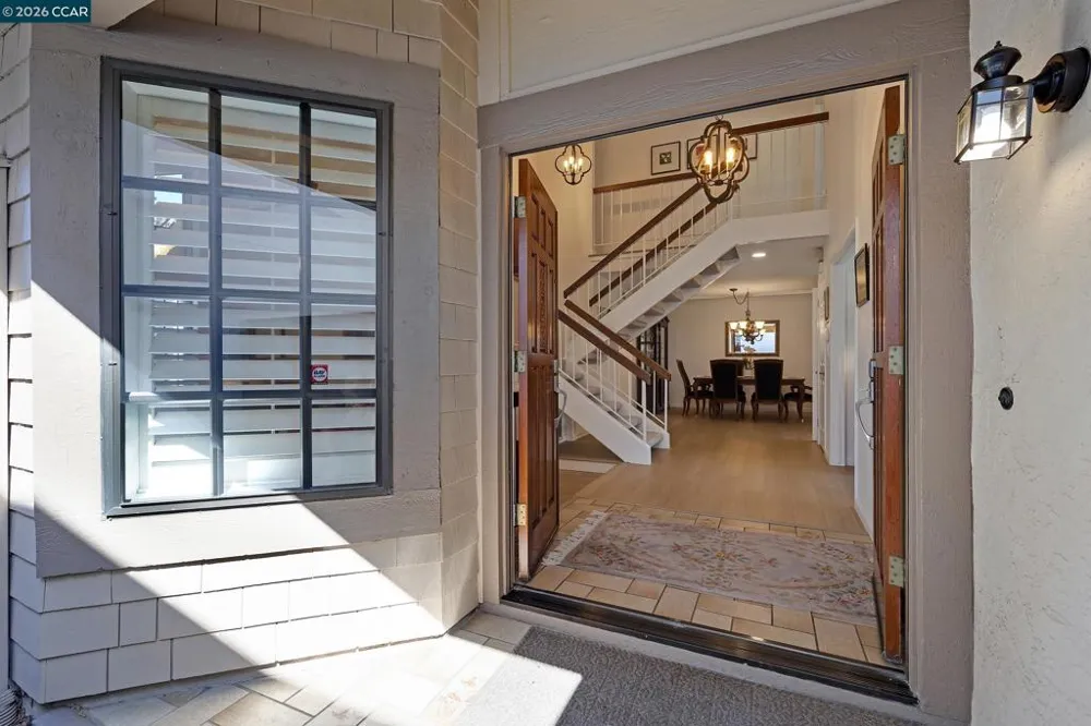 7297 Castle Dr Dublin, CA 94568