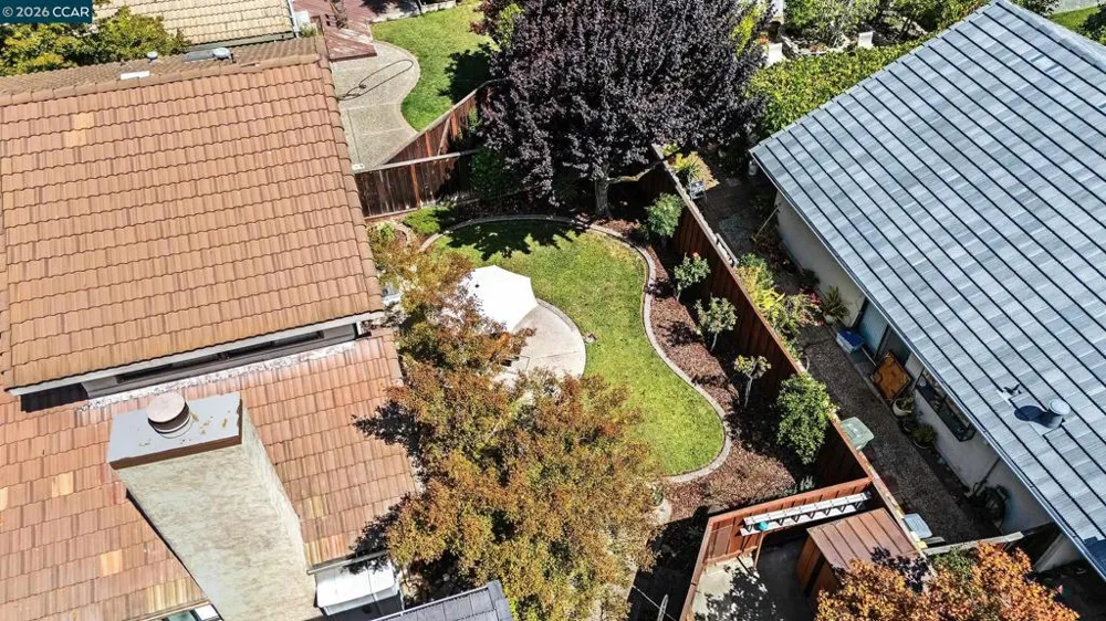 7297 Castle Dr Dublin, CA 94568