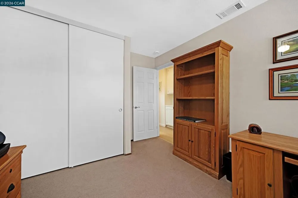 7297 Castle Dr Dublin, CA 94568