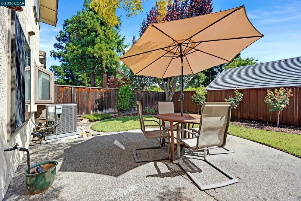 7297 Castle Dr Dublin, CA 94568
