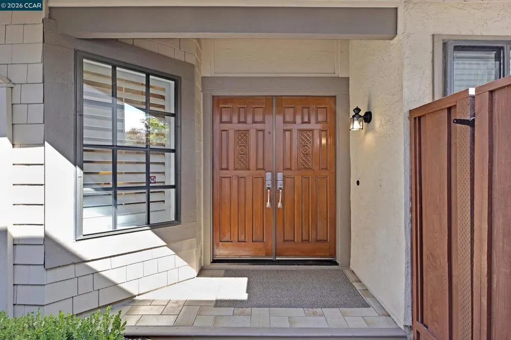 7297 Castle Dr Dublin, CA 94568
