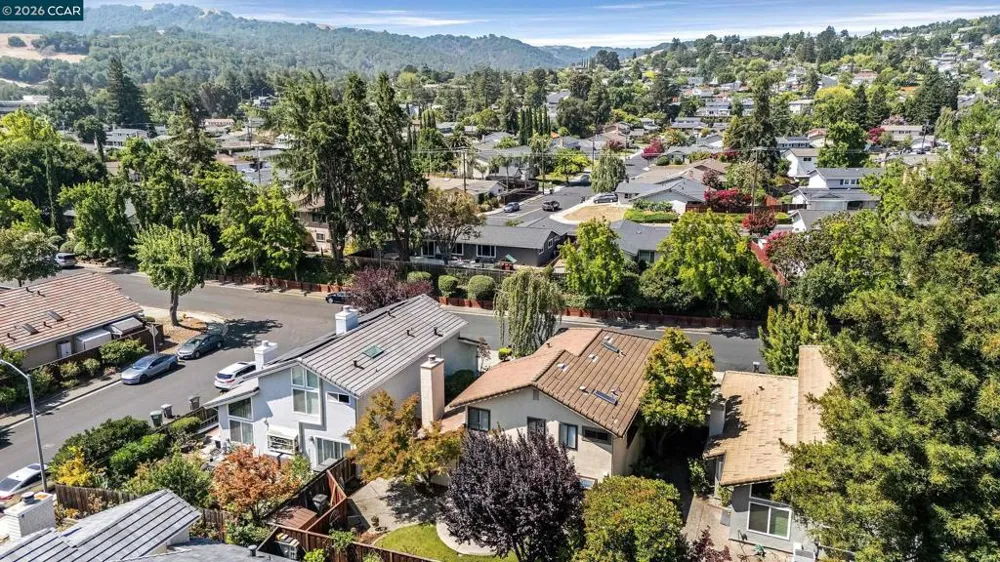 7297 Castle Dr Dublin, CA 94568