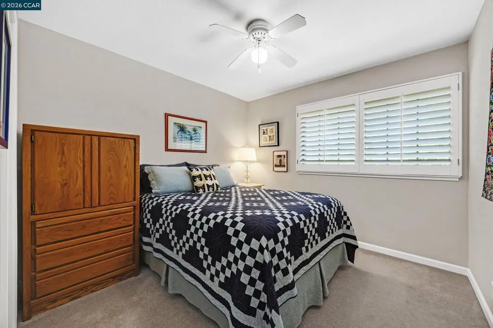 7297 Castle Dr Dublin, CA 94568