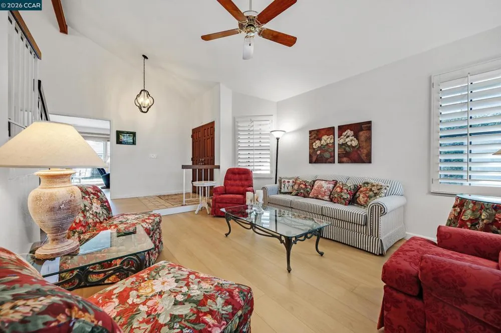 7297 Castle Dr Dublin, CA 94568