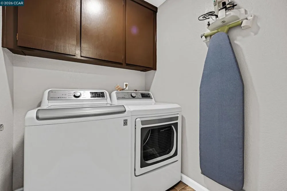 7297 Castle Dr Dublin, CA 94568