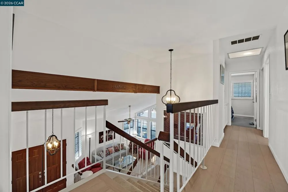 7297 Castle Dr Dublin, CA 94568
