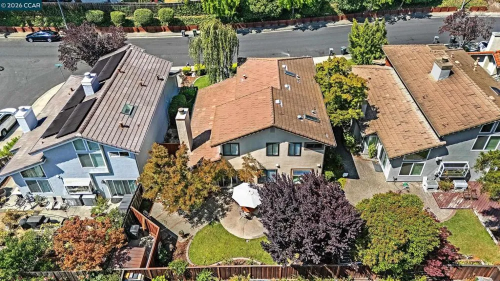 7297 Castle Dr Dublin, CA 94568