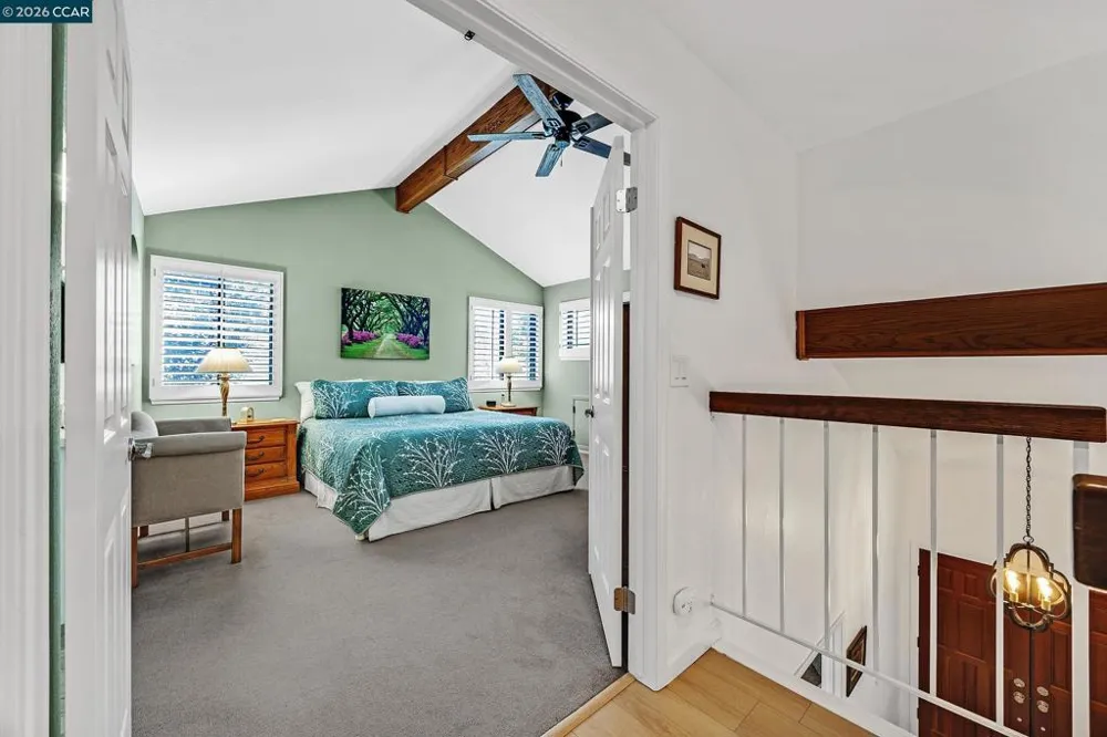 7297 Castle Dr Dublin, CA 94568