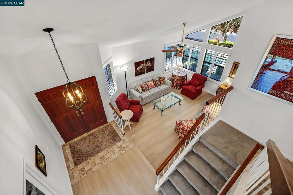 7297 Castle Dr Dublin, CA 94568