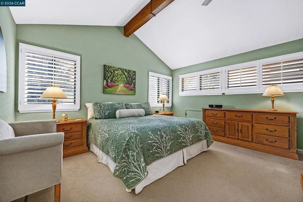 7297 Castle Dr Dublin, CA 94568