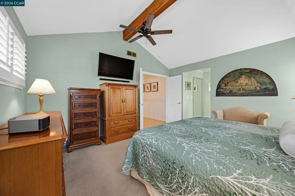 7297 Castle Dr Dublin, CA 94568