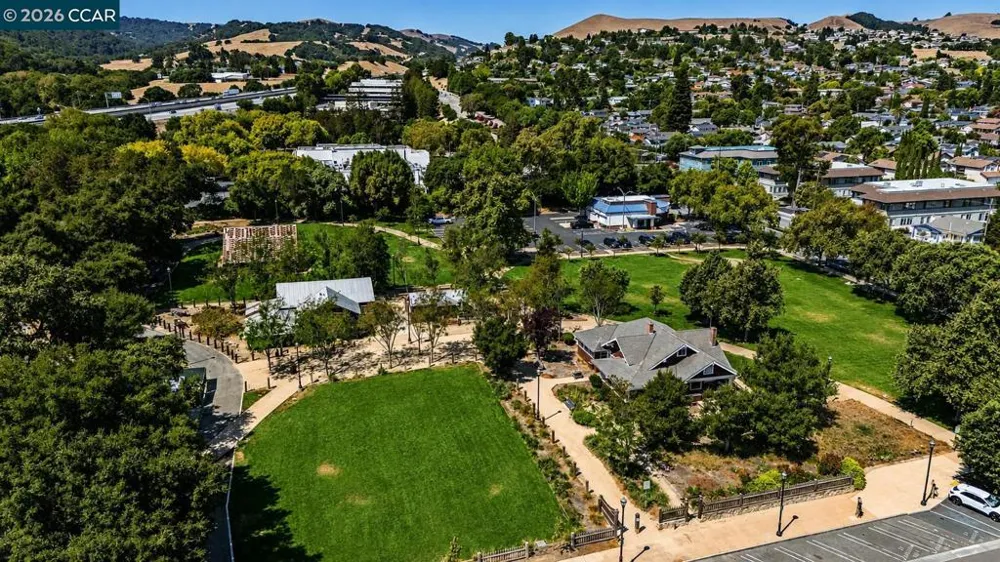 7297 Castle Dr Dublin, CA 94568