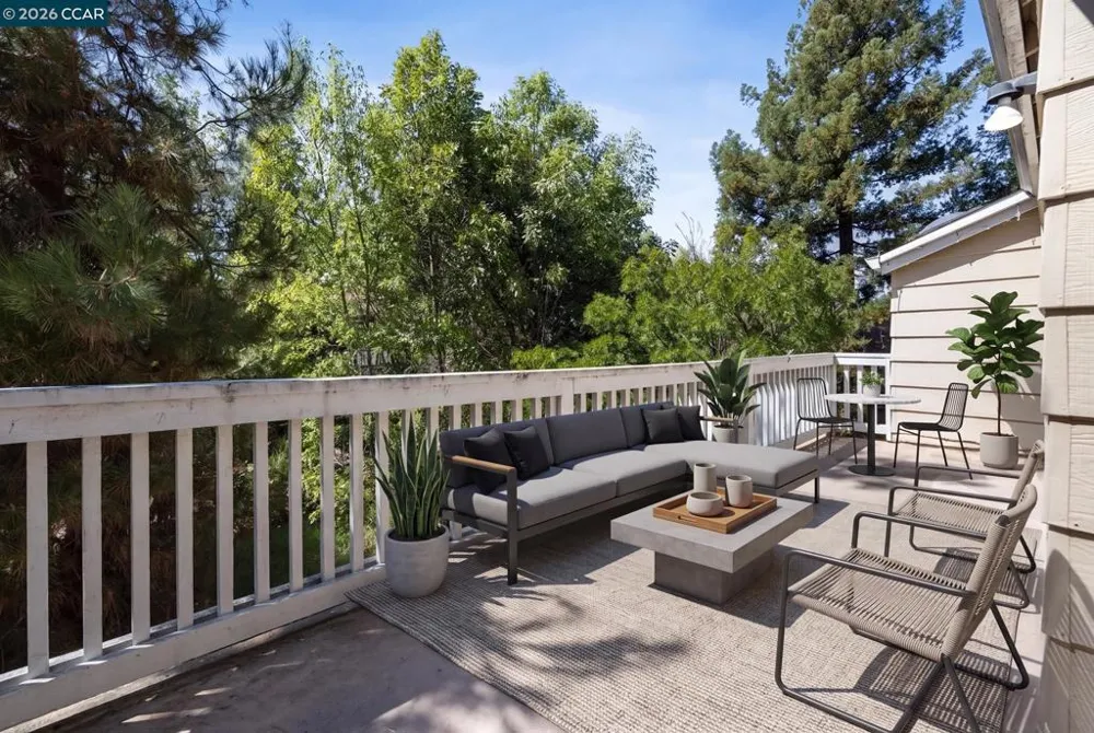 388 Mill Road Martinez, CA 94553