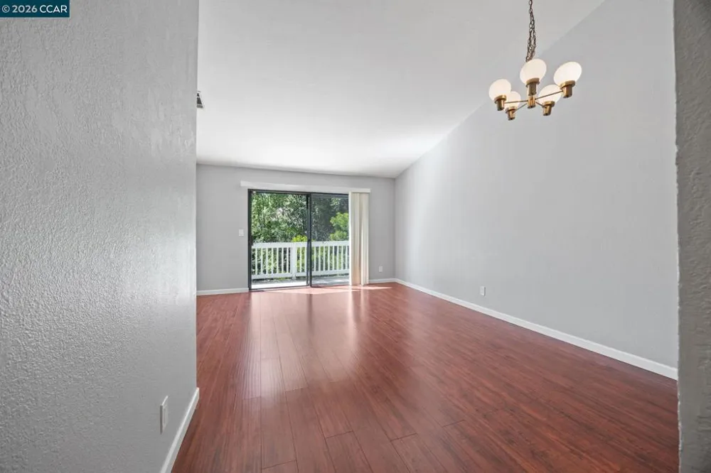 388 Mill Road Martinez, CA 94553