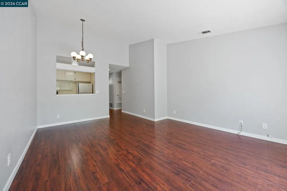 388 Mill Road Martinez, CA 94553