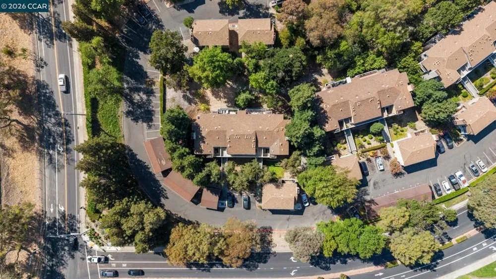 388 Mill Road Martinez, CA 94553