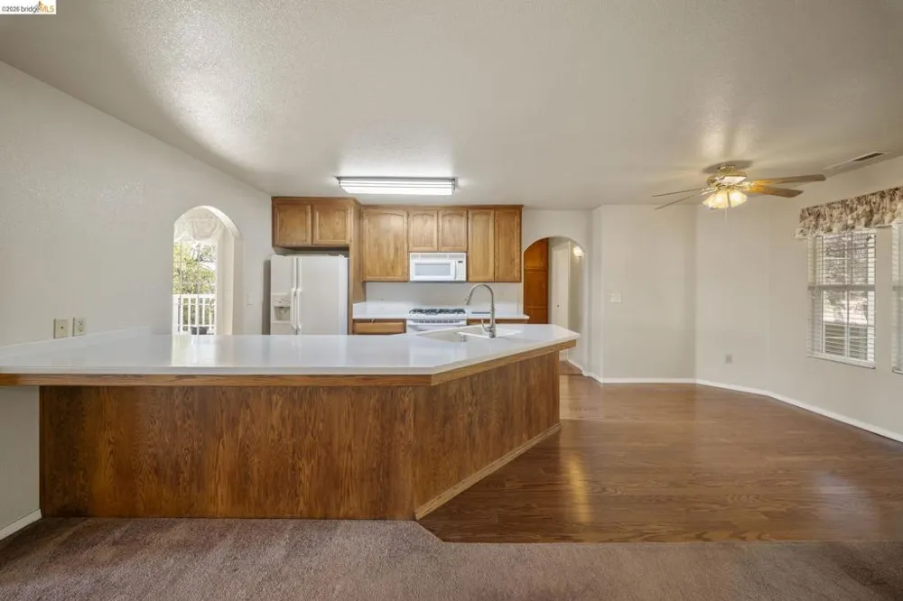9729 Rastro Way La Grange, CA 95329