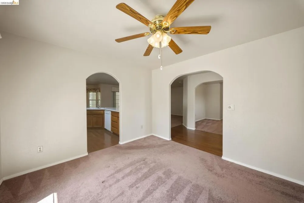 9729 Rastro Way La Grange, CA 95329