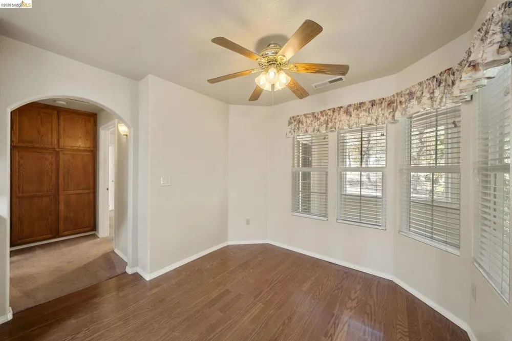 9729 Rastro Way La Grange, CA 95329