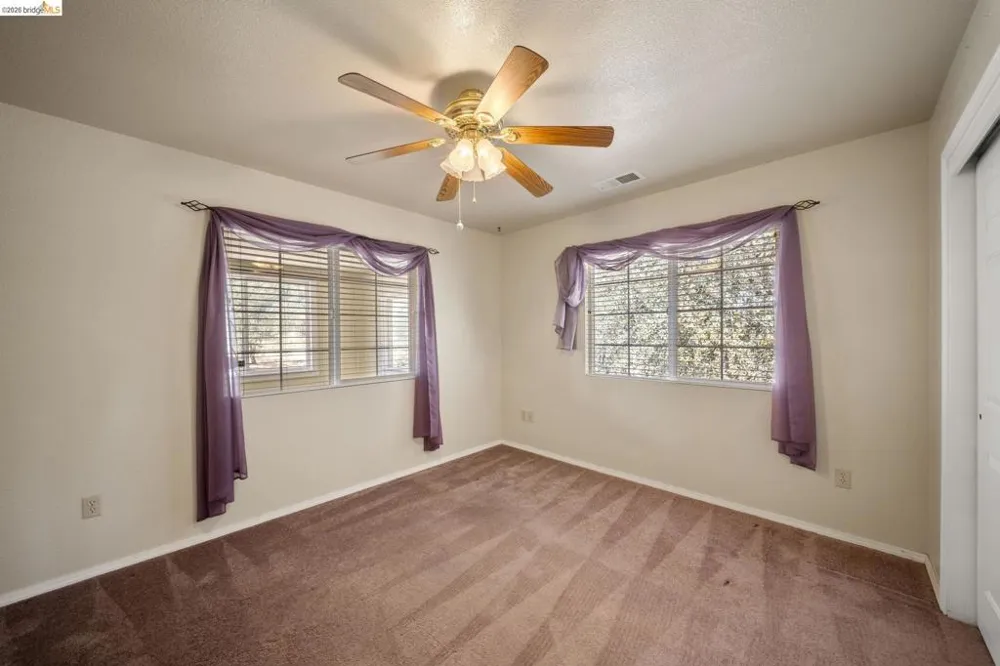 9729 Rastro Way La Grange, CA 95329