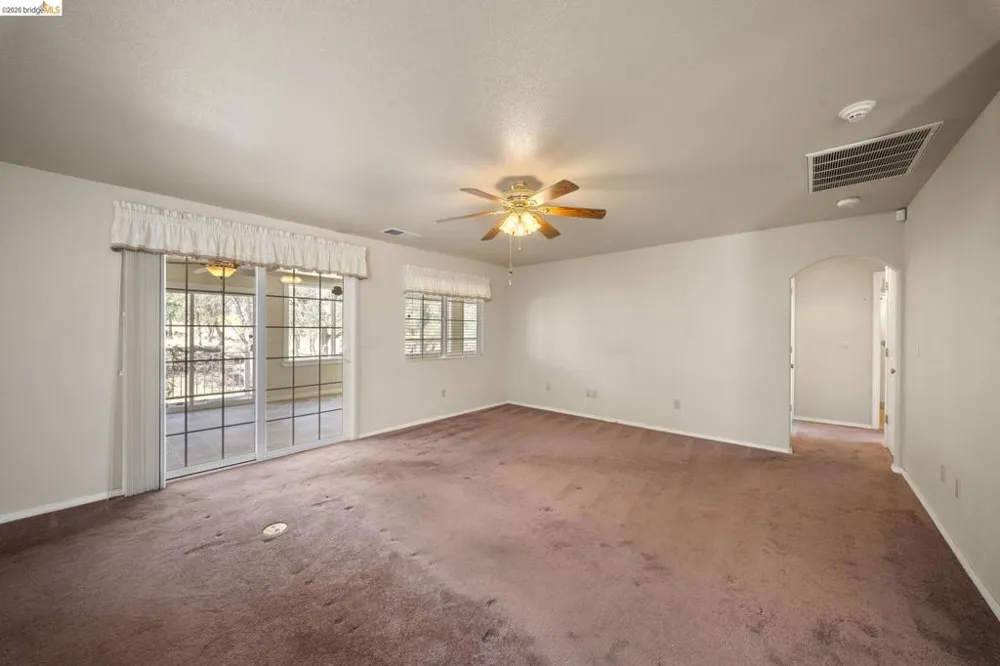 9729 Rastro Way La Grange, CA 95329