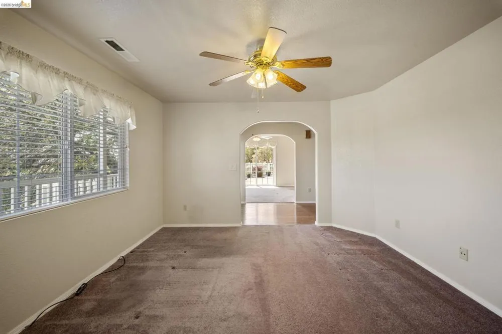 9729 Rastro Way La Grange, CA 95329