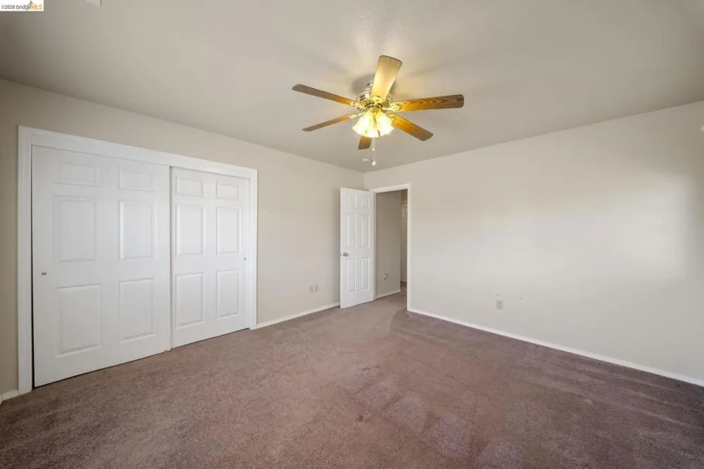 9729 Rastro Way La Grange, CA 95329