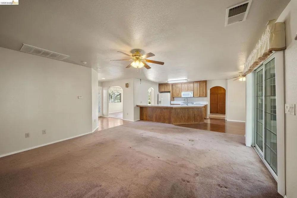 9729 Rastro Way La Grange, CA 95329