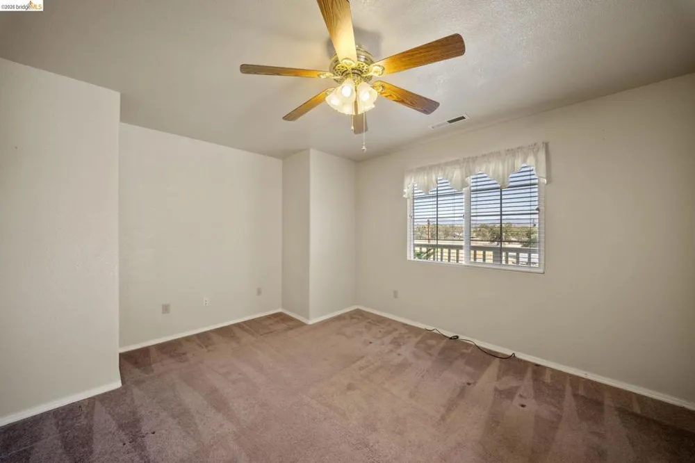 9729 Rastro Way La Grange, CA 95329